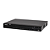 Gravador de Video em Rede NVR Intelbras NVD 1432 (32 Canais IP / 4K / H.265+) - Imagem 2