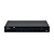 Gravador de Video em Rede NVR Intelbras NVD 1432 (32 Canais IP / 4K / H.265+) - Imagem 1