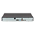 Gravador de Video em Rede NVR Intelbras NVD 1432 (32 Canais IP / 4K / H.265+) - Imagem 3