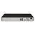 Gravador de Video em Rede NVR Intelbras NVD 3316-PLUS (16 Canais IP / IA / 2 HDs SATA) - Imagem 3