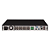 Gravador de Video em Rede NVR Intelbras NVD 3316-P (16 Canais IP / 16 Portas PoE Integradas) - Imagem 3