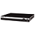 Gravador de Video em Rede NVR Intelbras NVD 3316-P (16 Canais IP / 16 Portas PoE Integradas) - Imagem 2
