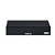 Gravador Digital de Video Intelbras Multi HD MHDX 1104 (4 Canais / 1080p Lite) - Imagem 1