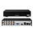 Kit CFTV Intelbras Completo com 6 Câmeras Bullet HD + DVR + Acessórios - Imagem 3
