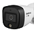 Kit CFTV Intelbras 4 Câmeras VHD 1220 Full Color (Colorido a Noite) + DVR - Imagem 2