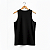 Regata Masculina Ramones Preta - Imagem 2
