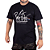 Camiseta Pink Floyd Prism Preta - Imagem 3
