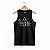Regata Masculina Pink Floyd Prism - Preta - Imagem 1