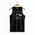 Regata Masculina Pink Floyd Dark Side Preta - Imagem 1