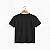 Camiseta Infantil Black Sabbath Mask Preta - Imagem 3