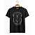 Camiseta Black Sabbath The End Preto - Imagem 1