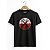Camiseta Pink Floyd The Wall Preto - Imagem 1