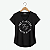 Blusinha Foo Fighters Preta - Imagem 1