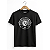 Camiseta Foo Fighters 1995 Preta - Imagem 1
