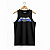 Regata Masculina Metallica Ride The Lightning Preta - Imagem 1