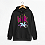 Moletom Canguru Blink 182 Preto - Imagem 1