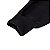 Moletom Careca Kiss Preto - Imagem 3