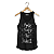 Blusinha Pink Floyd The Wall - Preta - Imagem 2