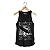 Blusinha Led Zeppelin Mothership - Preta - Imagem 2