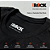 Camiseta Infantil Pink Floyd The Wall - Preta - Imagem 2