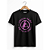 Camiseta Linkin Park From Zero Preto - Imagem 1