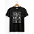 Camiseta System Of a Down Eagle Preto - Imagem 1
