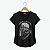 Blusinha Black Sabbath Máscara Preta - Imagem 1