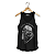 Blusinha Black Sabbath Máscara Preta - Imagem 2