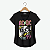 Blusinha ACDC 79 Preta - Imagem 1