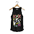 Blusinha ACDC 79 Preta - Imagem 2