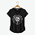 Blusinha Foo Fighters 1995 Preta - Imagem 1