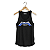 Blusinha Metallica Ride The lightning Preta - Imagem 2