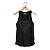 Blusinha Foo Fighters Preta - Imagem 2