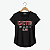 Blusinha Led Zeppelin 1968 Preta - Imagem 1