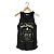 Blusinha Jack Daniels Apple Preta - Imagem 2
