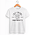 Camiseta Stray Kids SKZOO - Branca - Imagem 1