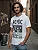 Camiseta ACDC Highway To Hell - Branca - Imagem 2