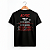 Camiseta ACDC Power Up Tour - Preta - Imagem 2