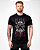 Camiseta Guns N' Roses Appetite For Destruction - Preta - Imagem 1