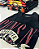 Camiseta Guns N' Roses Appetite For Destruction - Preta - Imagem 2