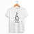 Camiseta Legião Urbana - Branca - Imagem 2