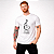 Camiseta Legião Urbana - Branca - Imagem 1