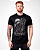 Camiseta Jujutsu Kaisen - Satoru Gojo - Imagem 1