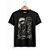 Camiseta Jujutsu Kaisen - Satoru Gojo - Imagem 3