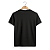 Camiseta Jujutsu Kaisen - Satoru Gojo - Imagem 4
