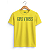 Camiseta Guns N' Roses Brasil Edição Limitada - Copa 2026 - Imagem 1