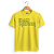 Camiseta Iron Maiden Brasil Edição Limitada - Copa 2026 - Imagem 1