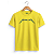 Camiseta Metallica Brasil Edição Limitada - Copa 2026 - Imagem 1