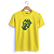 Camiseta Rolling Stones Brasil Edição Limitada - Copa 2026 - Imagem 1