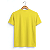 Camiseta Rolling Stones Brasil Edição Limitada - Copa 2026 - Imagem 2